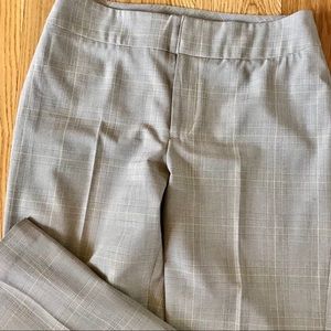 FDJ FRENCH DRESSING PANTS